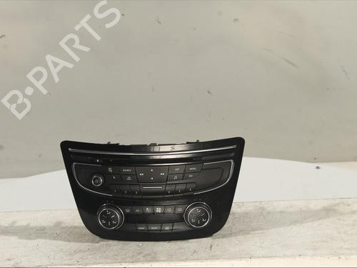 BP30188907I5 main image