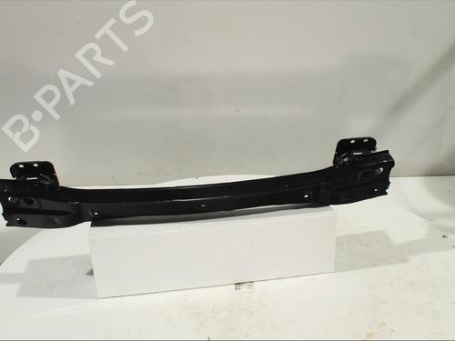 Used Crossmember Crossmember 12081546 12081546