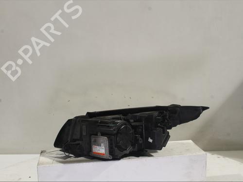 Right headlight LAND ROVER RANGE ROVER EVOQUE (L538) 2.2 D 4x4 | BP33418007C29 - Image 2