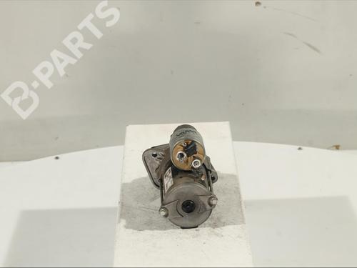 Starter RENAULT CLIO IV (BH_) 1.5 dCi 75 | BP11910630M8 