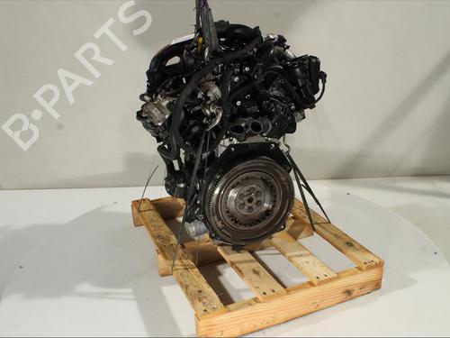 Engine SEAT ARONA (KJ7, KJP) 1.0 TSI | BP23142031M1 