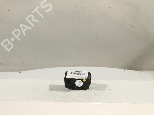 Headlight switch AUDI A3 Sportback (8VA, 8VF) 2.0 TDI | BP31912248I24