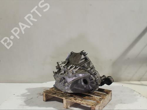 Gearbox MAZDA CX-5 (KE, GH) 2.0 (KEEFW) | BP33222898M3 - Image 4