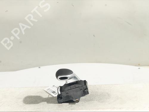 Shift knob RENAULT ZOE (BFM_) ZOE (BFMC, BFMD) | BP24606653I34 - Image 2