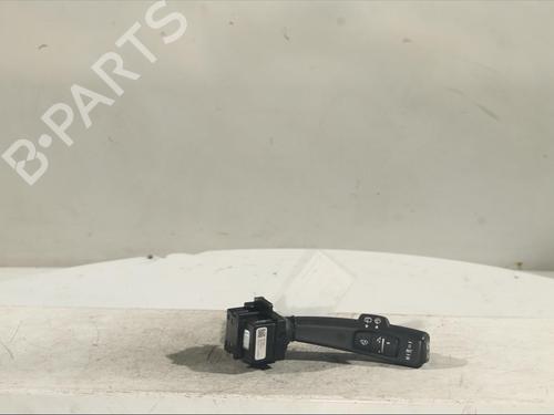 Used Steering column stalk Steering column stalk VOLVO XC60 I SUV (156) D4 (190 hp) 15543893 15543893