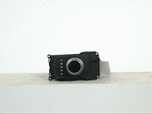 shift-knob-land-rover-range-rover-evoque-l538-2011-2012-2013-2014-2015-2016-2017-2018-2019-39453629 main image