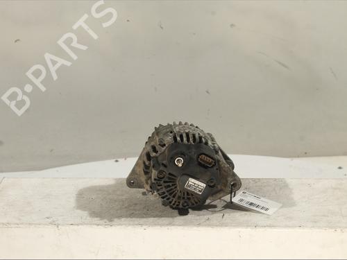 Generator KIA SORENTO I (JC) 2.4 | BP29986131M7 