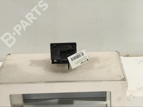 Forlygtekontakt FORD FOCUS II Turnier (DA_, FFS, DS)  | BP11981526I24 