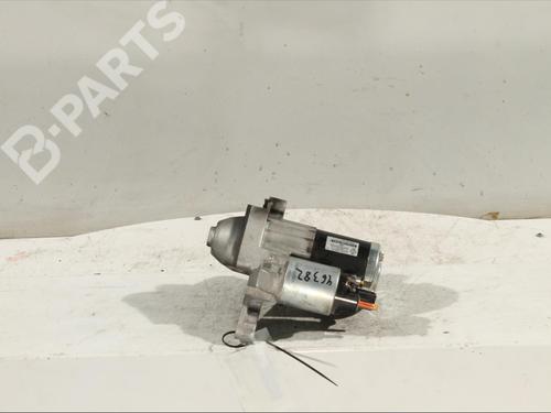 Starter DACIA SANDERO II  | BP11904190M8 