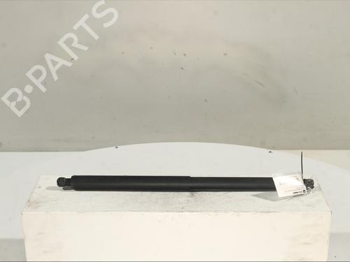 tailgate-lift-support-ford-usa-edge-2014-32223458 main image