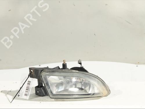 right-front-fog-light-fiat-tipo-saloon-356_-357_-2015-26194313 main image