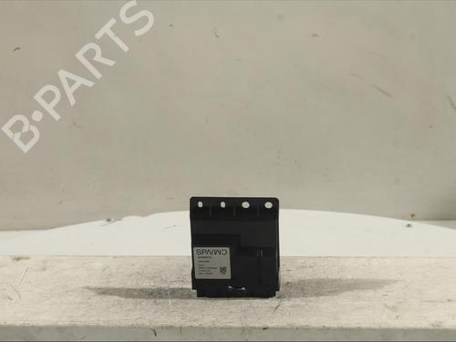 Elektronisk modul VOLVO XC40 (536) [2017-2025]  24399224