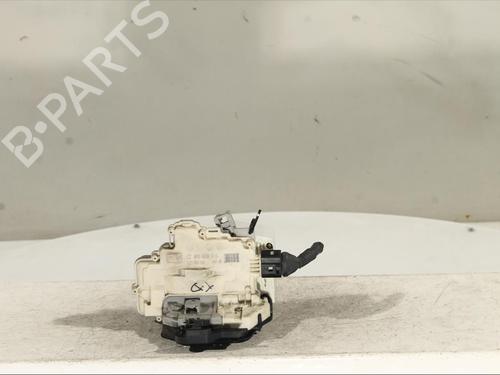 Used Rear right lock Rear right lock AUDI A3 (8P1) 1.6 TDI (105 hp) 11900257 11900257