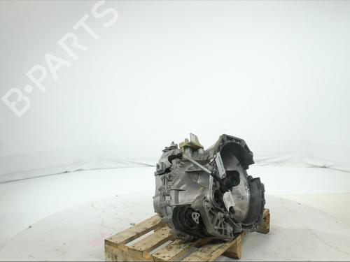 Gearbox FORD FIESTA VII (HJ, HF) 1.0 EcoBoost | BP35797933M3 - Image 5