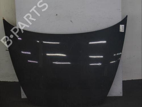 Used Hood VOLVO C30 (533) 2.0 D (136 hp) 15087904
