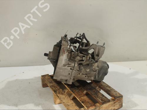 Gearbox DACIA SANDERO II 1.2 | BP29420220M3 