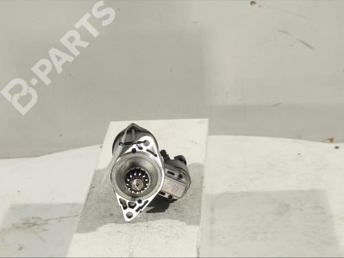 Starter SEAT LEON (5F1)  | BP11985223M8 