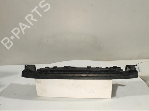 crossmember-citroen-c3-picasso-sh_-2008-29986089 main image