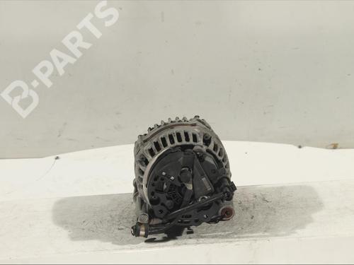 Used Alternator SEAT IBIZA IV (6J5, 6P1) [2008-2017]  11908076