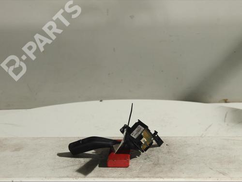 Used Steering column stalk VW SCIROCCO III (137, 138) 2.0 TDI (140 hp) 11989945