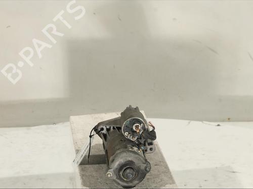 Startmotor NISSAN QASHQAI / QASHQAI +2 I (J10, NJ10, JJ10E) 1.6 dCi | BP16941681M8 