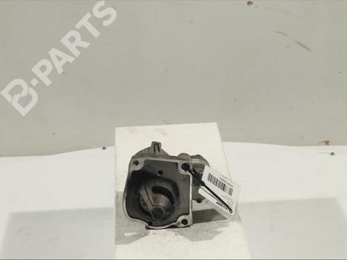 Starter PEUGEOT 308 II (LB_, LP_, LW_, LH_, L3_) 1.6 HDi 100 | BP11910672M8