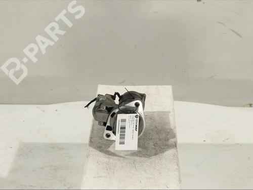 Starter HYUNDAI i20 II (GB, IB) 1.2 | BP12131327M8 