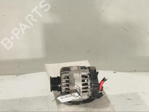 Generator FIAT TIPO Hatchback (356_, 357_)  | BP17824391M7 