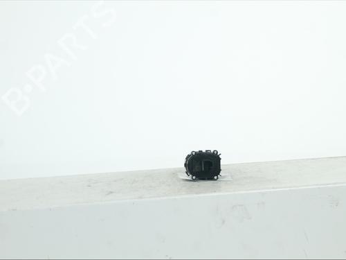 Switch MERCEDES-BENZ SPRINTER 3,5-t Van (B907, B910) eSPRINTER (910.633) | BP35936522I30 - Image 2