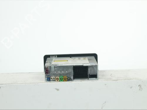 Electronic module AUDI A5 Sportback (F5A, F5F) 35 TDI | BP36101054M83 - Image 2