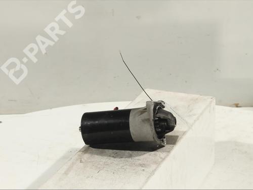 Starter ALFA ROMEO GIULIETTA (940_) 1.6 JTDM (940FXD1A) | BP11982576M8