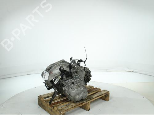 Gearkasse KIA CEED (CD) 1.0 T-GDI | BP39601822M3 - Image 3