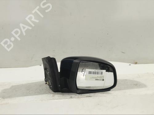 Used Right mirror Right mirror FORD FOCUS III Turnier 1.6 TDCi (115 hp) 12082276 12082276