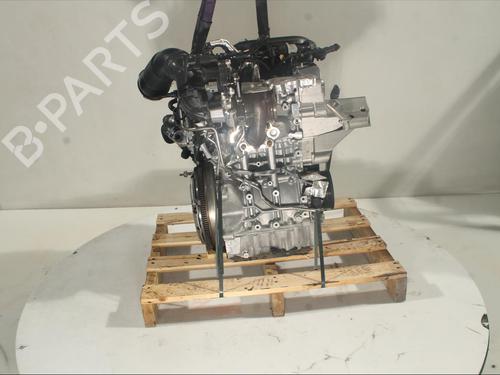 Engine SEAT ARONA (KJ7, KJP)  | BP20715802M1 
