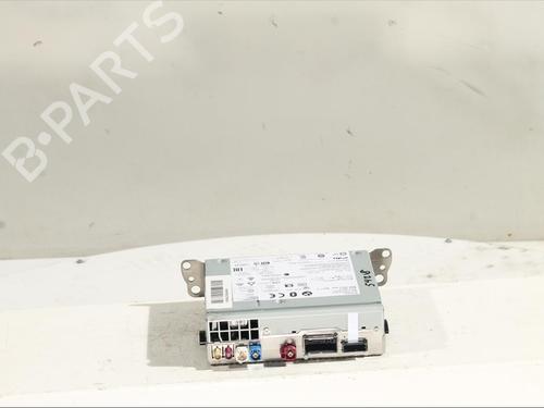 Electronic module BMW X4 (G02, F98) xDrive 20 d Mild-Hybrid | BP26490514M83 