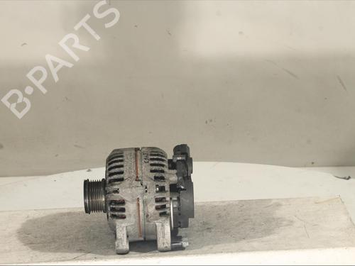 Alternator MINI MINI (R56) Cooper D | BP18736168M7 