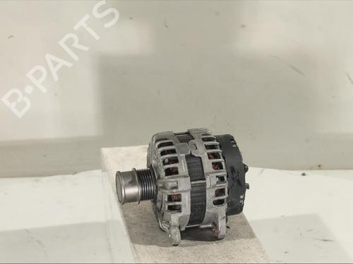 Alternator VW ARTEON (3H7, 3H8) 1.5 TSi | BP16440786M7