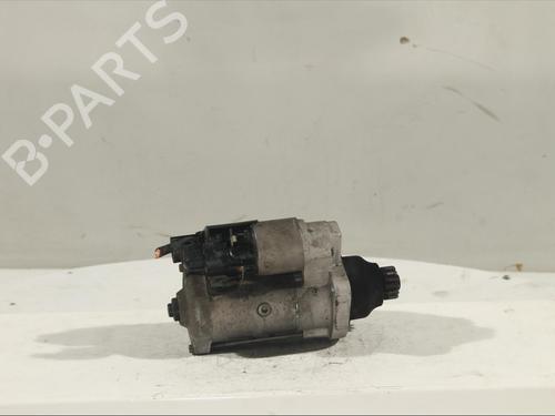 Starter SEAT LEON (5F1)  | BP12265767M8 