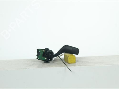 Steering column stalk FORD KUGA III (DFK) 2.5 Duratec Plug-in-Hybrid | BP36960549I23 - Image 2
