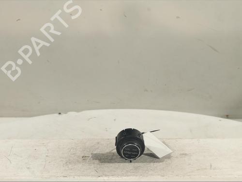 Used Switch PEUGEOT 3008 I MPV (0U_) 2.0 HDi Hybrid4 (0URHCA) (200 hp) 24399072