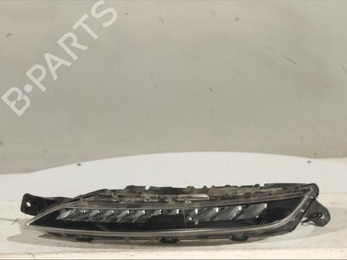 Blinker vorne links für CITROËN GRAND C4 SPACETOURER (3A_, 3E_) 1.5 BlueHDi 130 (131 hp) 29420142