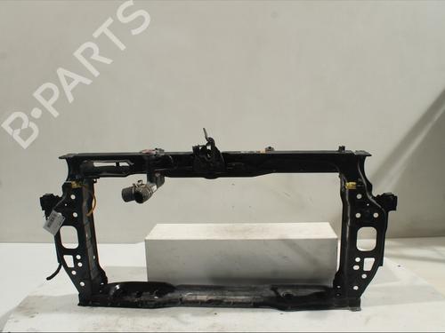 BP33477835C72 main image