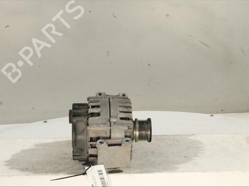 Alternator MERCEDES-BENZ SPRINTER 5-t Platform/Chassis (B906) 516 CDI (906.153, 906.155, 906.253, 906.255) | BP28529570M7 