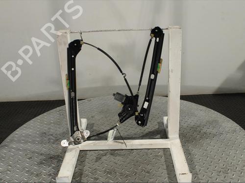 Used Front right window mechanism Front right window mechanism 12079171 12079171