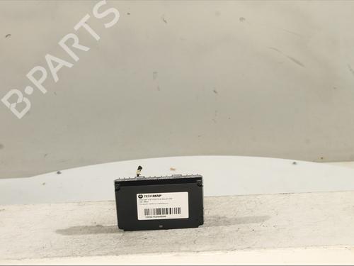 Used Electronic module Electronic module CITROËN C3 IV (CC_, CB_) 1.2 PureTech 100 (CCHPV4) (101 hp) 29151160 29151160