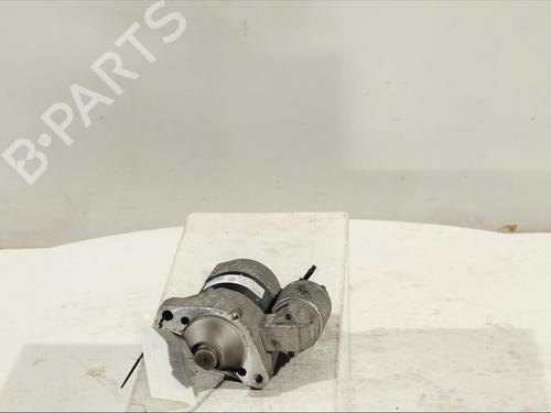 Startmotor DACIA SANDERO II 1.5 dCi 75 / Blue dCi 75 (B8JW, B8M4, B8AH, B8M7, B8M6) | BP11905728M8 