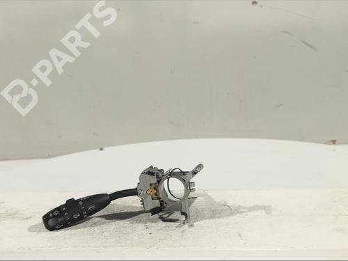Used Steering column stalk MERCEDES-BENZ B-CLASS Sports Tourer (W245) B 200 CDI (245.208) (140 hp) 11912256