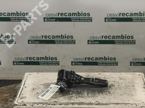 Used Steering column stalk TOYOTA AVENSIS Estate (_T27_) 2.0 D-4D (WWT271_) (143 hp) 11895584