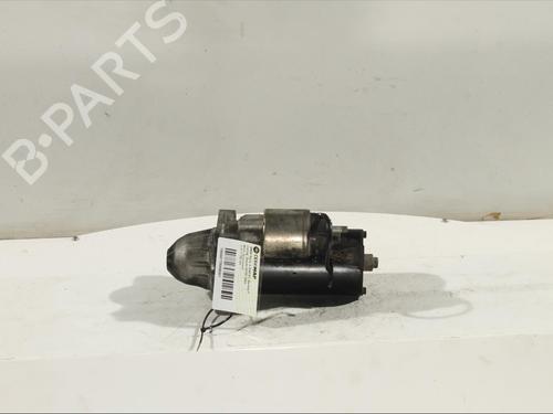 Used Starter Starter BMW 3 (E90) 320 d (177 hp) 11903660 11903660