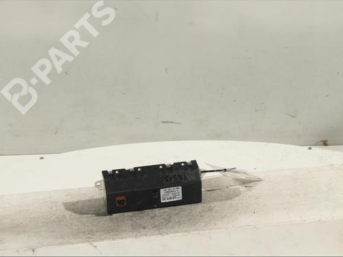 Display CITROËN DS4 (NX_)  | BP11909487C48 